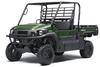 Kawasaki MULE PRO-FX EPS 2016
